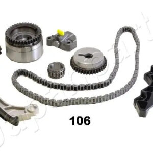 48bdc793a98a9ef4c2e805b575d0b429