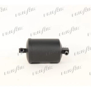 48c3d490eb1148c7528e103d8f5cf741