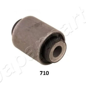 48c61c36ecab797335902e9ba46159a6