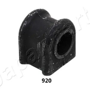 48d104c8a3f236affdded58dac0a95ec