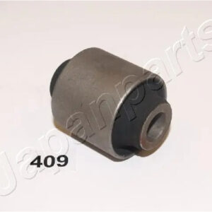 48e4025cc256e198c2f8c3ad454c7ed2