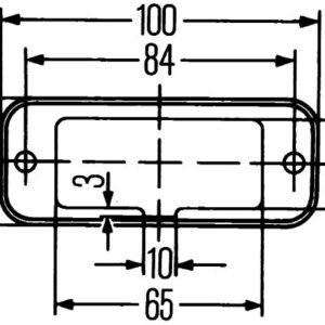 491e36a49774e641eadfbd37a35abbf4
