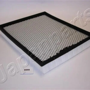 499ef1182cc77cd249f9d8382d544245