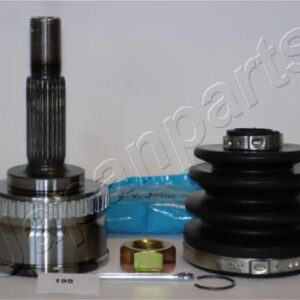49c952dfa2e01ad90bcfc787a9f19a53