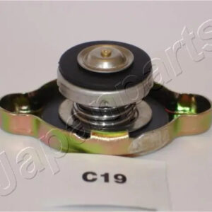 49cc6295b8ba900b75a33626aac142ba