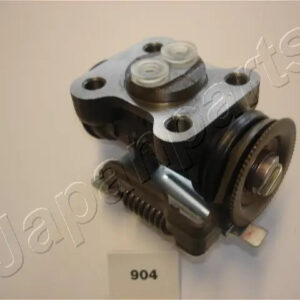 4aaec30ed67b47597eb9190fd0764005