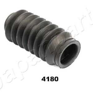4ab403a0c130e3750304edc2f90ba51d