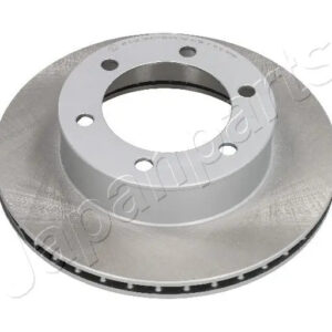 4b1fd550cea422ae8143289a1bcf502e