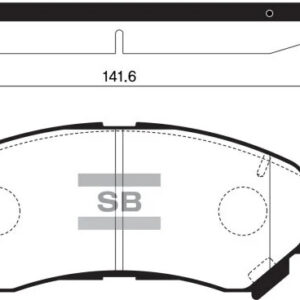 4b878cb69cbad814cc4ea4520acdec3d