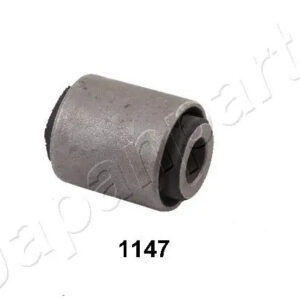 4b99445409155ba5e889ba76abaf217f