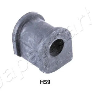 4c16130525ec9b67e6e271fdd0b1771f