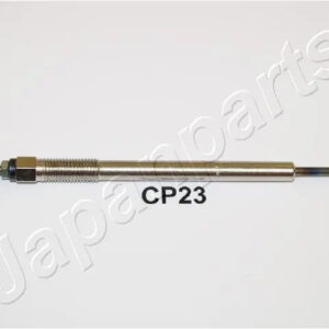 4c8855534fd199702ce7458d8886b3d2