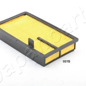 4cd382e3f11e7b4a6baa6c4ff65e266b