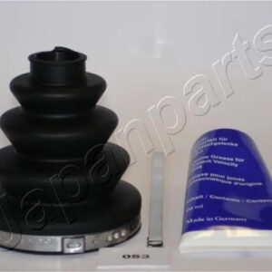 4d361c288363011046b1019a97a711a3
