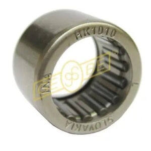 4da14e088519cdea40cbd3029e42a2a2