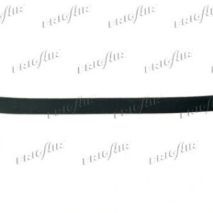 4db4ac137de5ffba0d057b6b1396e4c3