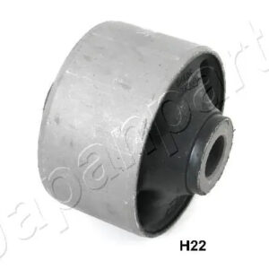 4dbf3a02cdfb13f4b39ab47db70cb650