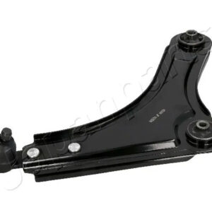 4dcb1b2f6fceb7445a1646edc175f3e4