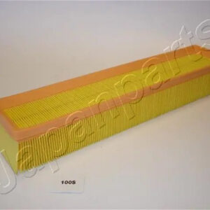 4ddc58c8e1e89a4482b028b70d877ff9