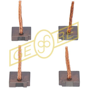 4ee51edc386fbeff57e814f88146e94b