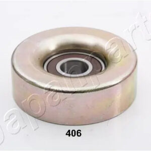 4f42a72db3e077641e15a870b0c12cc2