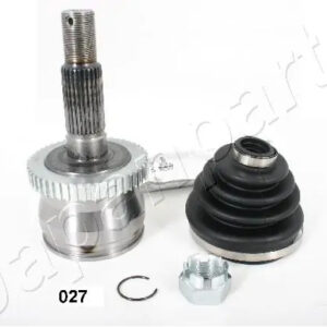 4f5161beb4e6408d824d58d5972b7349