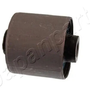 4f802a50dbe7e4a999188974750eadc5