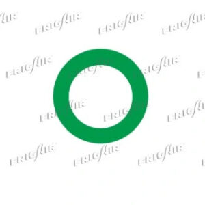 509397f691e9a3dc560f3630d53e7c22
