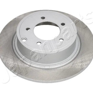50cc17203bf5c86af571b90b9bb6448e