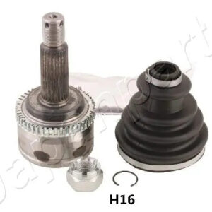 50e719fca60538e36b5a550dbd8fe190