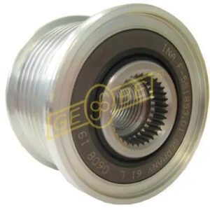 513205e66e02bc22583126ef2f392f24