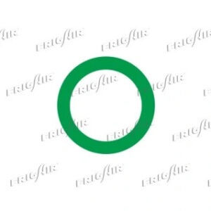 51acc3f6f92ad499a238fbd5028ce776