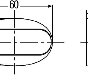 51c714df9ca6c40fd680e4a4893cdf14