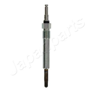 52b6c270014fede12e4ac39adc378a1e