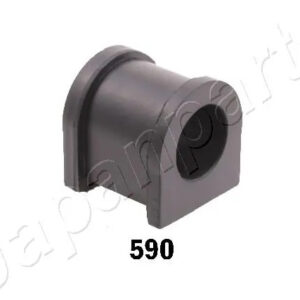 5324ae4f0692a6dfcf80a16f4057220a