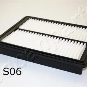 536deaa4d0ab67b74552fff9be95a096