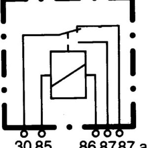 542bc6e33bab1912c98db2f63f9a1191