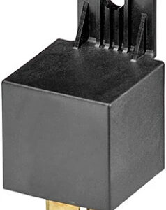 5438b29f497f318492848085d7675b8f
