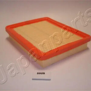 54f41bb007a42f6dbcdc92083b2ff5a5