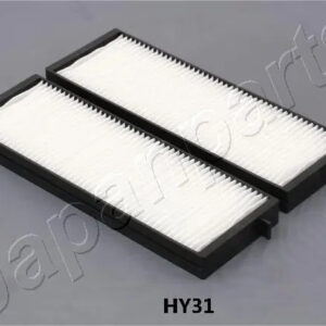 551afc22be4d9042e5cad0c74f716ca5
