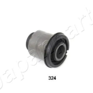 55c19fa26f117ed5856cfffb7e8b4212