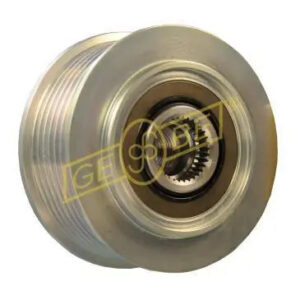 55cac1f5ec3a6b81820b320f75e3768e