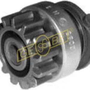55e50dc73cc570a5990b5aceff5dd2ed