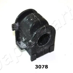5605053730e7fc6d390cb0776738f966