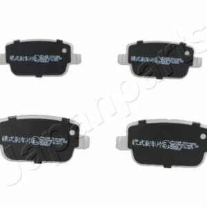 574ab5e58ddb535cc29373db5b4fd81f