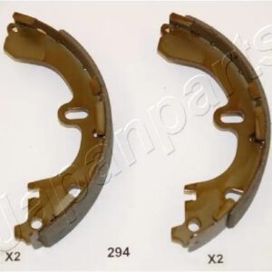 5773f2a015dabe97a540c34505684122