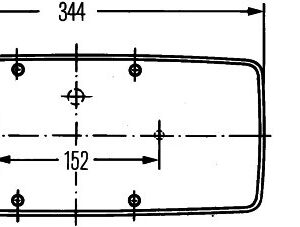 577d672e47f6702021a8304751b33f5a