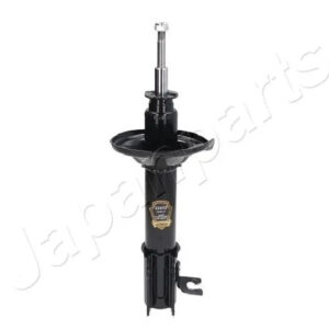 579eca201efd6f8bf2f332e4b8e58a9e