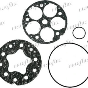 5819c8941e61351dff17a7eaa8b41daf