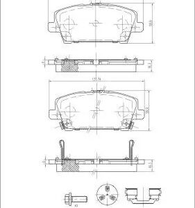 5931dc84dfbb910fa6e69372ffc55b5b